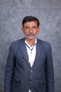 Homepage Bandgar Dharmraj