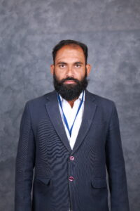 Homepage Nila Mahesh