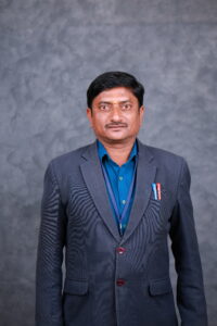 Homepage Survase Mallikarjun