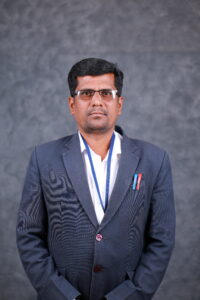 Homepage Jadhav Sitaram