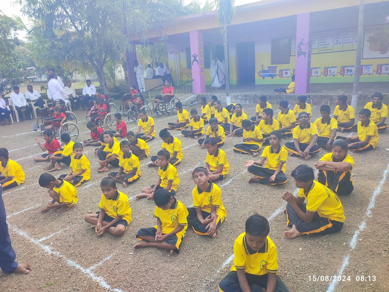 Homepage img 20251107 wa0087