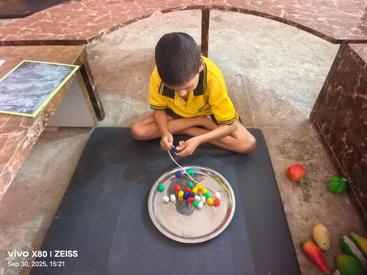 Homepage img 20251107 wa0140