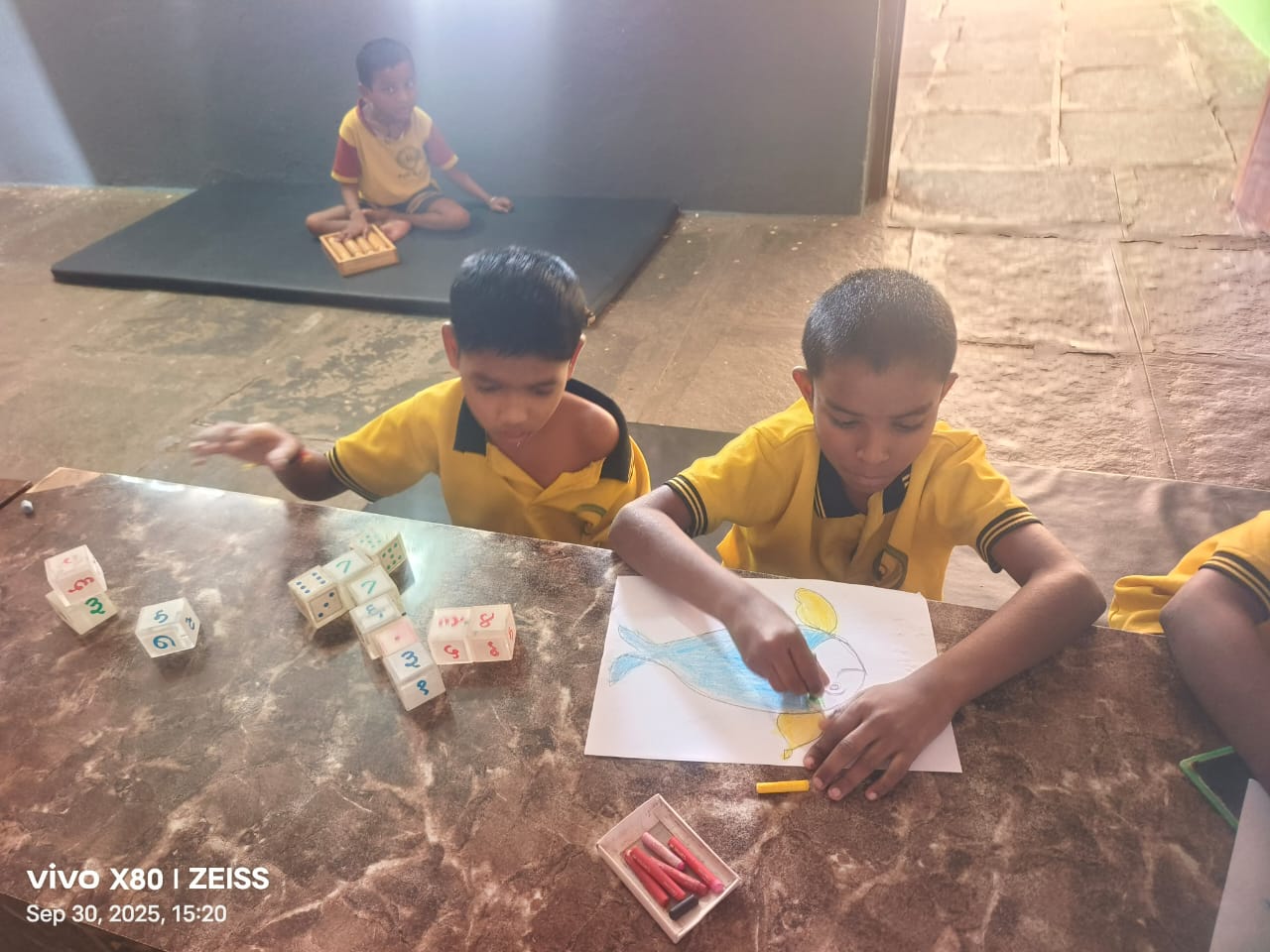 Homepage img 20251107 wa0141