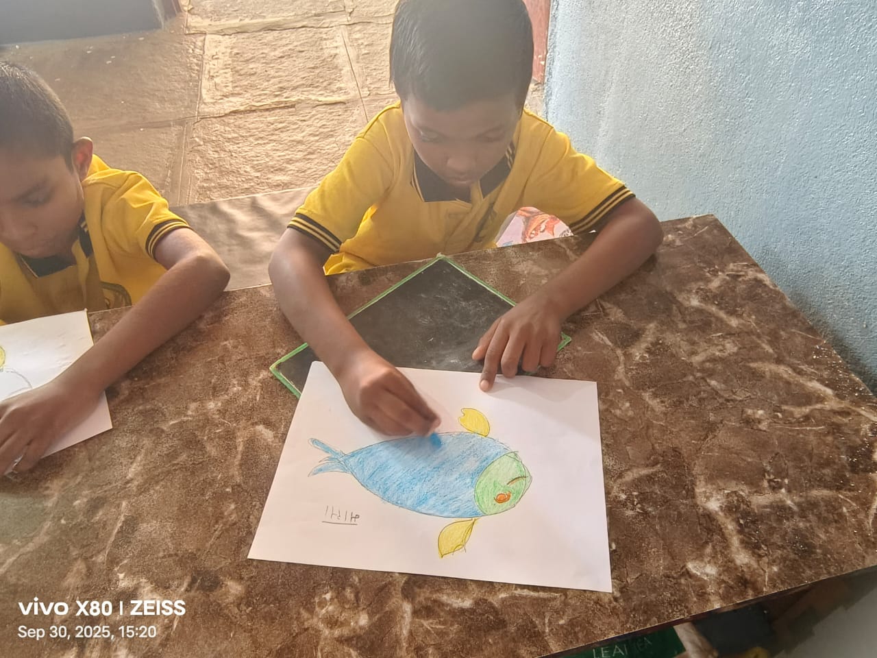 Homepage img 20251107 wa0150