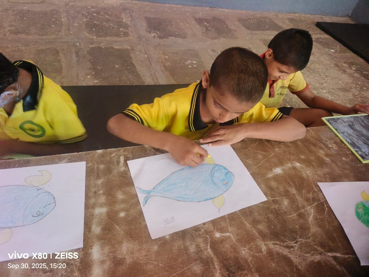 Homepage img 20251107 wa0151