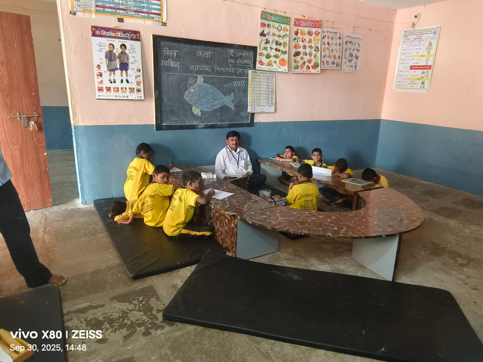 Homepage img 20251107 wa0152