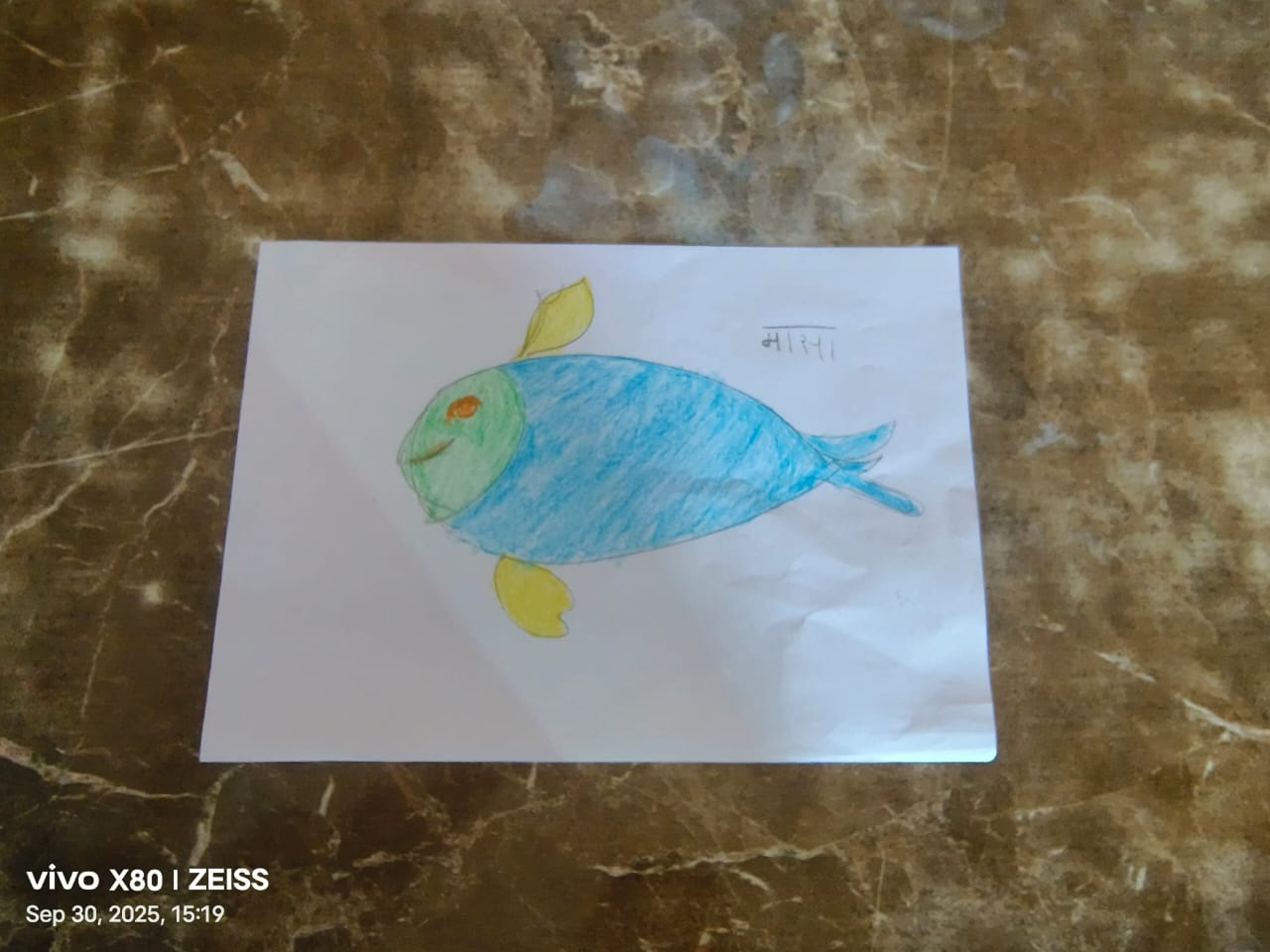 Homepage img 20251107 wa0153